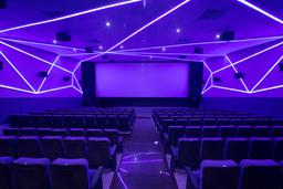 https://assets-in.bmscdn.com/m6/cinema-website/gk-cinemas/gallery/2.jpg