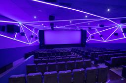 https://assets-in.bmscdn.com/m6/cinema-website/gk-cinemas/gallery/3.jpg