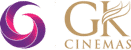 GK Cinemas - Tamil, English Movie Ticket Booking Online in Chennai
